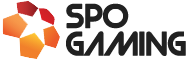 스포게이밍(SPO Gaming) 유럽형 한국형 스포츠배팅 솔루션